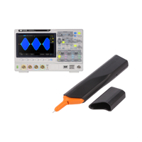 Osciloscoape şi scopometre - de Calitate | Electronic-Mag