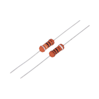 Other Resistors