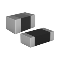 Rezistenţe SMD - de Calitate | Electronic-Mag
