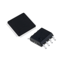 Gama PIC 8-bit - de Calitate | Electronic-Mag