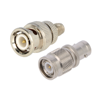 Adaptoare RF - de Calitate | Electronic-Mag