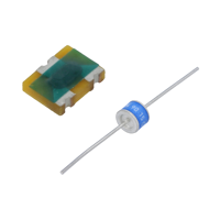 Bobine de protecţie la supratensiune - de Calitate | Electro