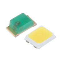LED-uri SMD - de Calitate și Prețuri Bune | Electronic-Mag