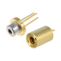 Elemente laser - de Calitate | Electronic-Mag