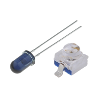 Diode LED IR - de Calitate | Electronic-Mag