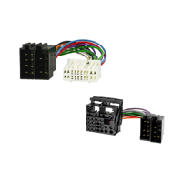 Conectori pentru radiouri OEM - de Calitate | Electronic-Mag