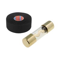 Accesorii profesionale car audio - de Calitate | Electronic-
