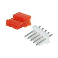 Conectori MTA-100 2,54mm - de Calitate | Electronic-Mag