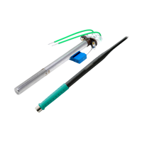 Staţii de lipit - accesorii - de Calitate | Electronic-Mag