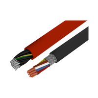 Cabluri de silicon - multifilar - de Calitate | Electronic-M