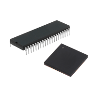 Microcontrolere - altele - de Calitate | Electronic-Mag