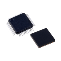 Microcontrolere NXP ARM - de Calitate | Electronic-Mag