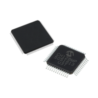 Microcontrolere și microprocesoare