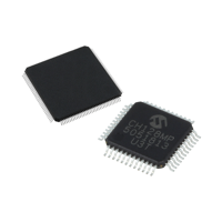 Microcontrolere și microprocesoare - de Calitate | Electroni