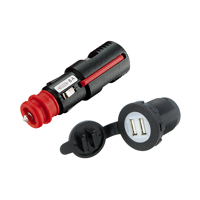 Accesorii de alimentare auto - de Calitate | Electronic-Mag