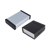 Carcase cu panou - de Calitate | Electronic-Mag