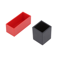 Carcase pentru turnare - de Calitate | Electronic-Mag