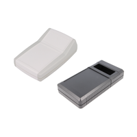 Carcase pentru dispozitive cu ecran - de Calitate | Electron