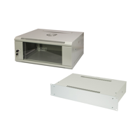 Carcase 19 inci - de Calitate | Electronic-Mag