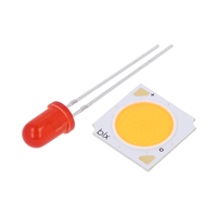 LED-uri - de Calitate și Prețuri Bune | Electronic-Mag