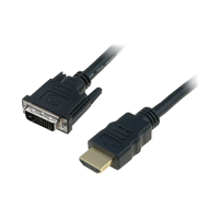 Cabluri şi adapt. HDMI, DVI, DisplayPort