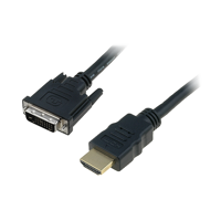 Cabluri şi adapt. HDMI, DVI, DisplayPort - de Calitate | Ele