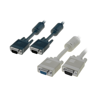 Cabluri şi adaptoare pentru monitor - de Calitate | Electron