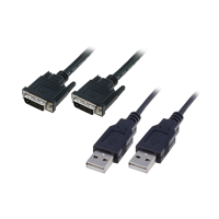 Elemente de conectare pentru cabluri