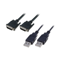 Elemente de conectare pentru cabluri - de Calitate | Electro