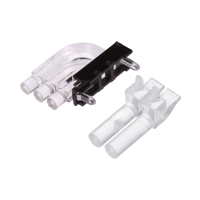 Fibre optice cu LED - de Calitate | Electronic-Mag