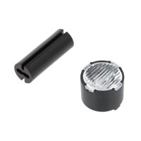 Accesorii LED-uri - de Calitate | Electronic-Mag