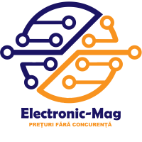 Produse - de Calitate și Prețuri Bune | Electronic-Mag