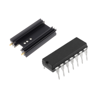 Semiconductorii - de Calitate | Electronic-Mag