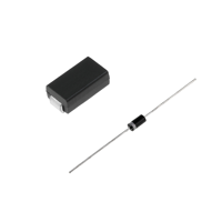 Diode