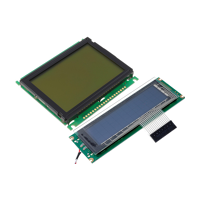 Afişaje LCD grafice - de Calitate | Electronic-Mag