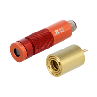 Module laser - de Calitate | Electronic-Mag
