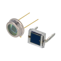 Fotodiode