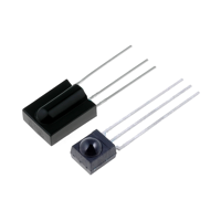 Module receptoare IR - de Calitate | Electronic-Mag