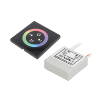 Alte accesorii LED - de Calitate | Electronic-Mag