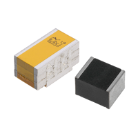 SMD Film Capacitors