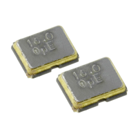 Cristale de cuarţ SMD - de Calitate | Electronic-Mag