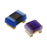 Bobine SMD - de Calitate și Prețuri Bune | Electronic-Mag