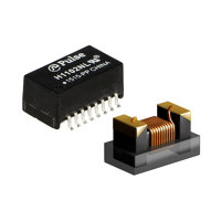 Inductoare SMD - de Calitate | Electronic-Mag