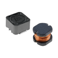 Inductoare de putere SMD - de Calitate | Electronic-Mag