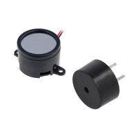 Semnalizatoare acustice electromagnetice - de Calitate | Ele