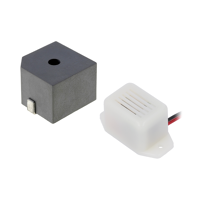 Semnaliz. acust. electromagn. cu gener. - de Calitate | Elec