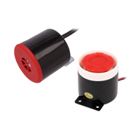 Traductori piezo cu generator - de Calitate | Electronic-Mag