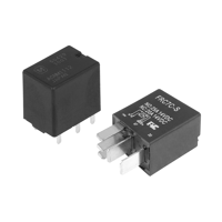 Relee electromagn. pt. industria auto - de Calitate | Electr