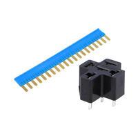 Relee electromagnetice - accesorii - de Calitate | Electroni