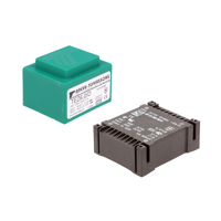 Transformatoare PCB - de Calitate | Electronic-Mag